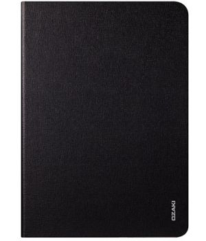 Ozaki O!coat Slim iPad mini Black (OC114BK)