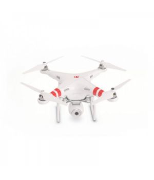 DJI Phantom 2 Vision DJI-P2V