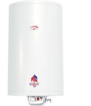 Krauf EWH 50 ECO