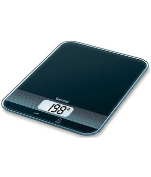 Beurer KS 19 Black