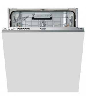 Hotpoint-Ariston LTB 6M019 C EU