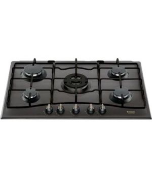 Hotpoint-Ariston PC 750 T (AN) R/HA