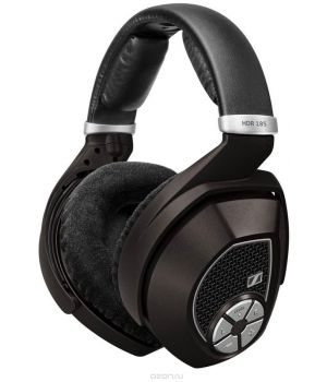 Sennheiser HDR 185