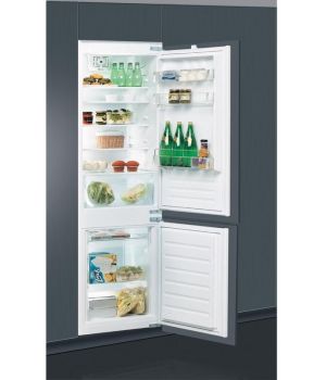 Whirlpool ART 6610/A++