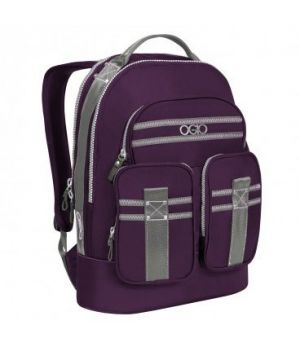 Ogio Triana Pack Purple (114009.622)