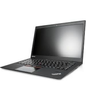 Lenovo ThinkPad X1 Carbon 20BS009YUS