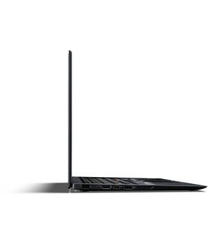 Lenovo ThinkPad X1 Carbon (3448CXU)