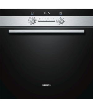 Siemens HB43GR555