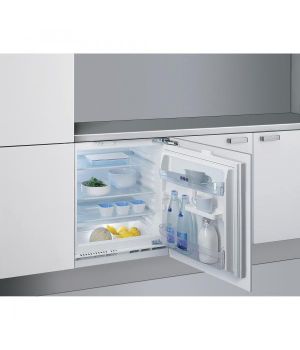 Whirlpool ARG 585
