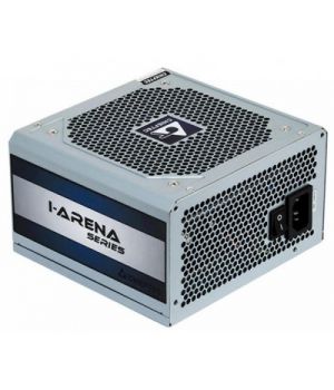 Chieftec GPC-400S