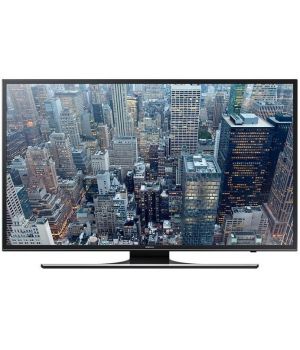 Samsung UE48JU6470