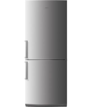 ATLANT ХМ 6221-160