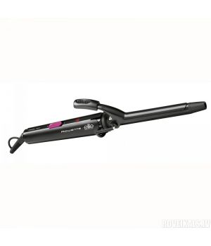 Rowenta CF 2132