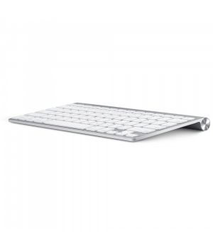 Apple Magic Keyboard (MC184)