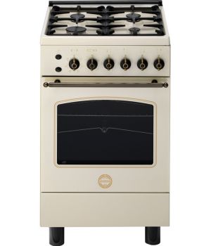 Ardesia D 562 RCRC