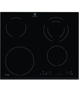 Electrolux EHG 46341 FK