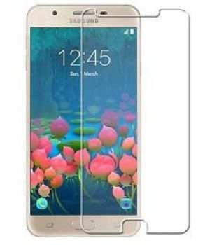 Bestsuit 9H Glass for Samsung J5 prime (G570F)