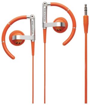 Bang&Olufsen A8 Orange