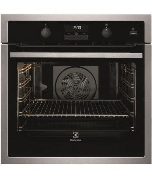 Electrolux EOB5434AOX