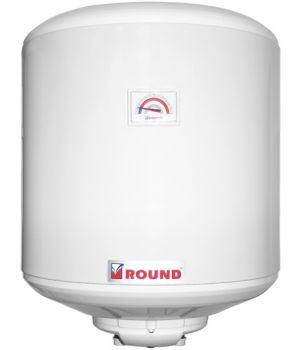 Atlantic Round VMR 50