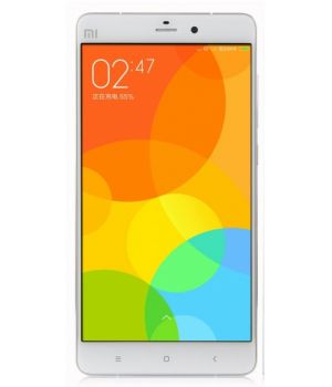 Xiaomi Mi Note Pro 64GB White