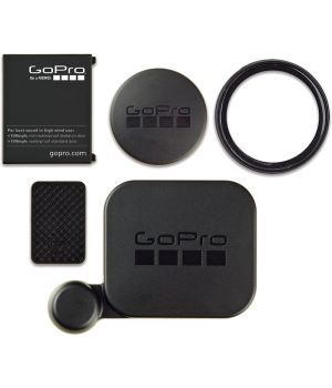 GoPro Защитные крышки (ALCAK-302)