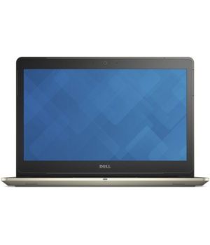 Dell Vostro 5459 (MONET14SKL1605_009GLU)