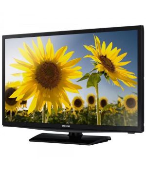 Samsung UE32H4270