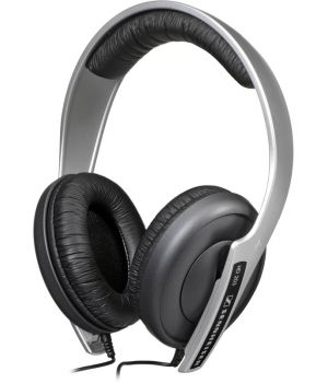 Sennheiser HD 203