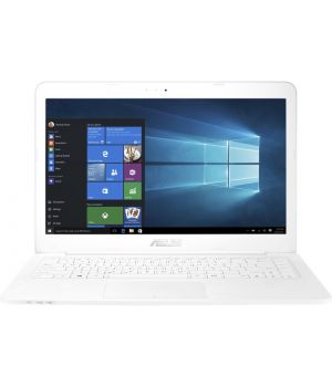 Asus EeeBook E402SA (E402SA-WX006D)