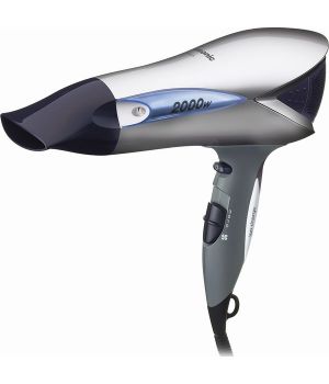 Panasonic EH5573S865