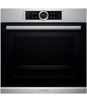 Bosch HBG635BS1