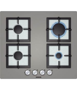 Siemens EP 618PB21E
