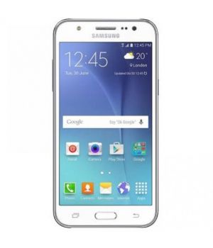Samsung J700H Galaxy J7 White (SM-J700HZWD) (UA UCRF)