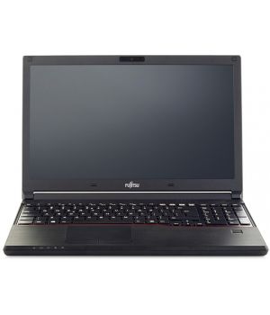 Fujitsu Lifebook E554 (E5540M0006RU)
