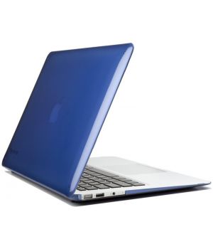 Speck SeeThru Cobalt Blue for MacBook Air 13 (SP-SPK-A2978)