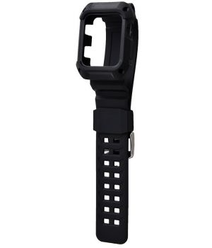 Simple Case Protective Band for Apple Watch 42mm