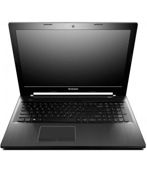 Lenovo Z50-70 59444499