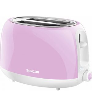 Sencor STS 35 VT