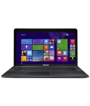 Asus K751MA-DS21TQ
