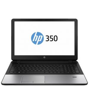 HP 350 G1 (G4S63UT)