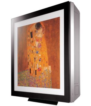 LG A12AW1/A12AWU