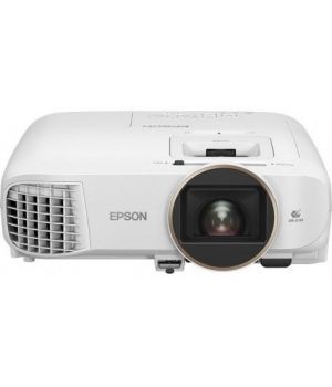 Epson EH-TW5650 (V11H852040)