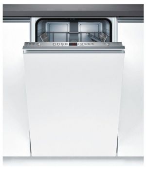 Bosch SPV43M30EU