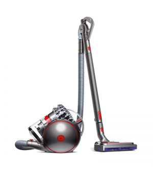 Dyson CY26 Cinetic Big Ball AnimalPro 2