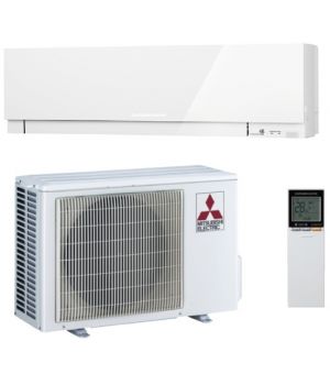 Mitsubishi Electric MSZ-EF50VE2W/MUZ-EF50VE