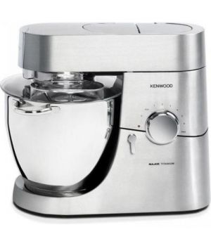Kenwood KMM 063