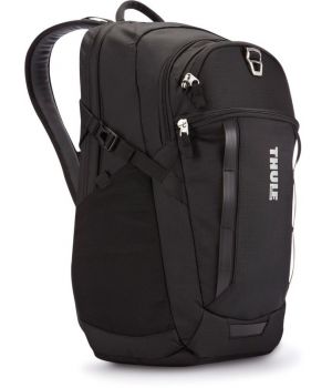 Thule EnRoute Blur Daypack Black (TEBD117BLK)