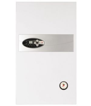 Kospel Ekco.L2 21