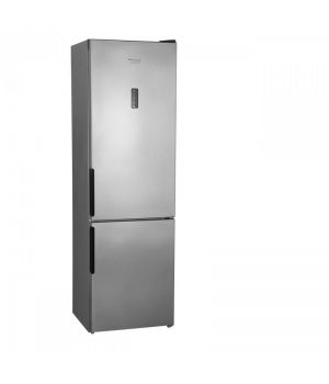 Hotpoint-Ariston XH8 T2ZXOJZH
